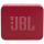 JBL GO Essential 2 Czerwony - 1322522 - zdjęcie 2